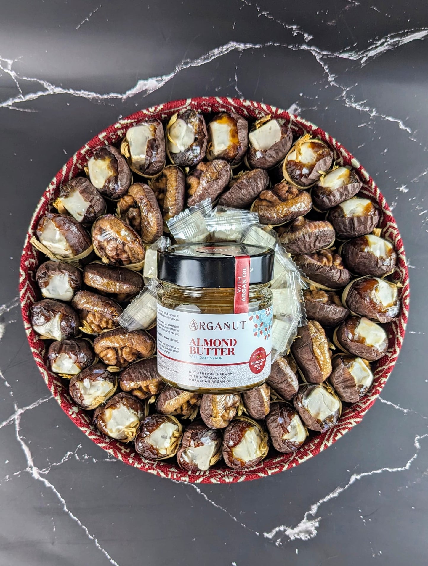 Marrakech Gift Hamper -Limited Edition