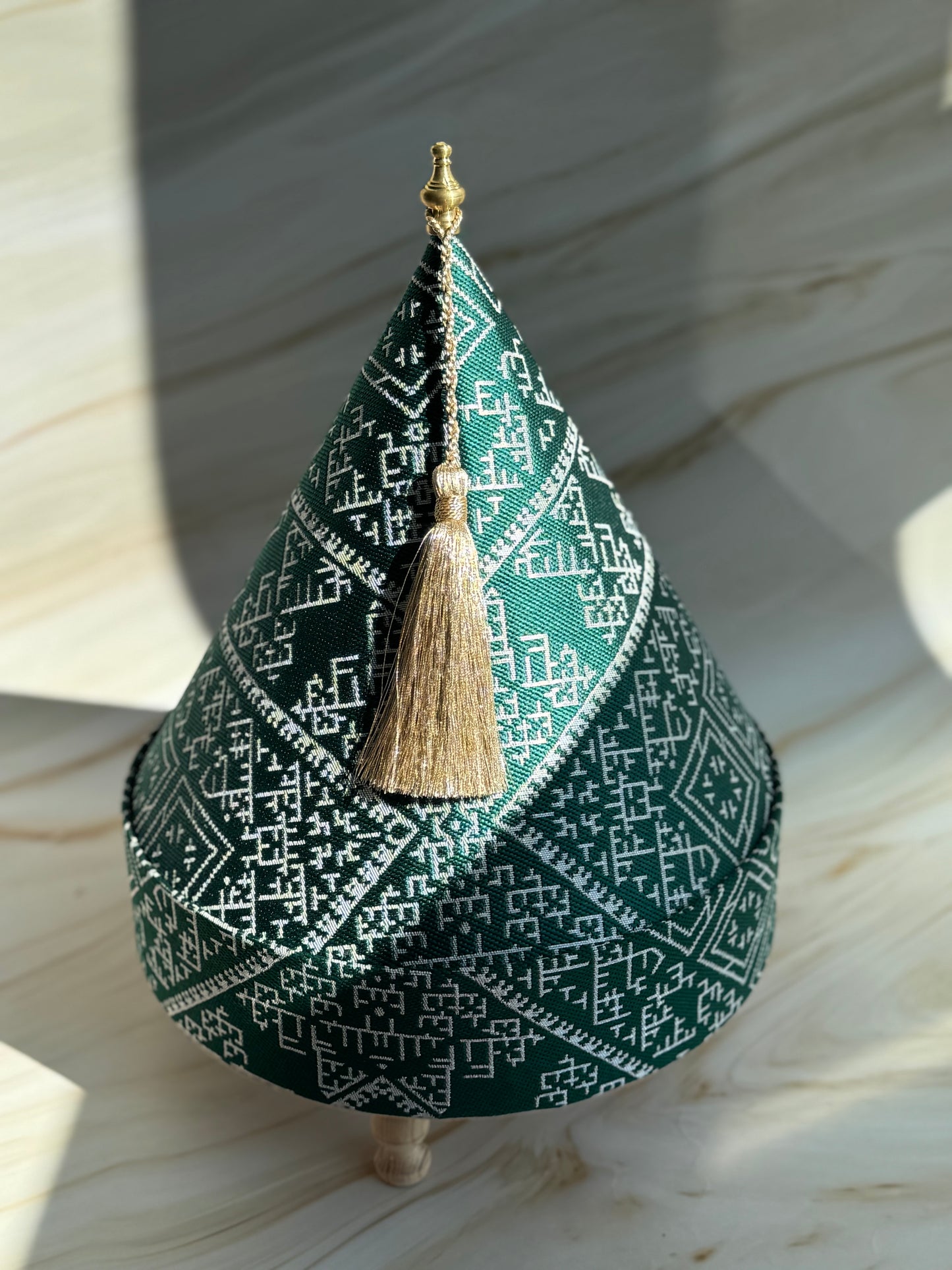 Marrakech Gift Hamper -Limited Edition