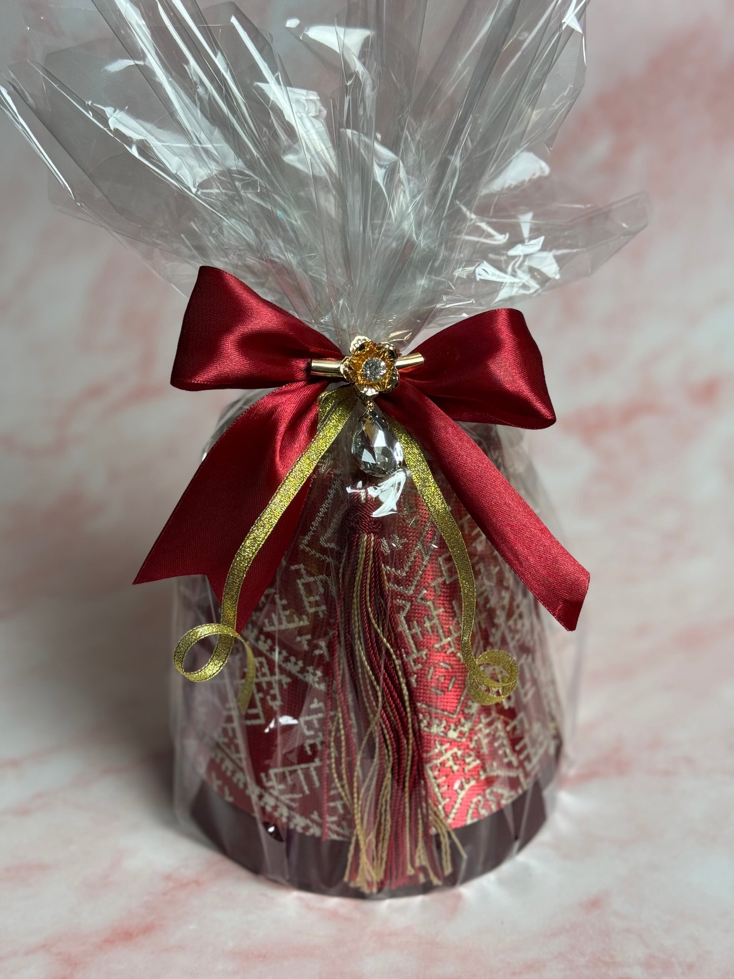 Tarbouch Gift Box