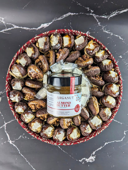 Marrakech Gift Hamper -Limited Edition