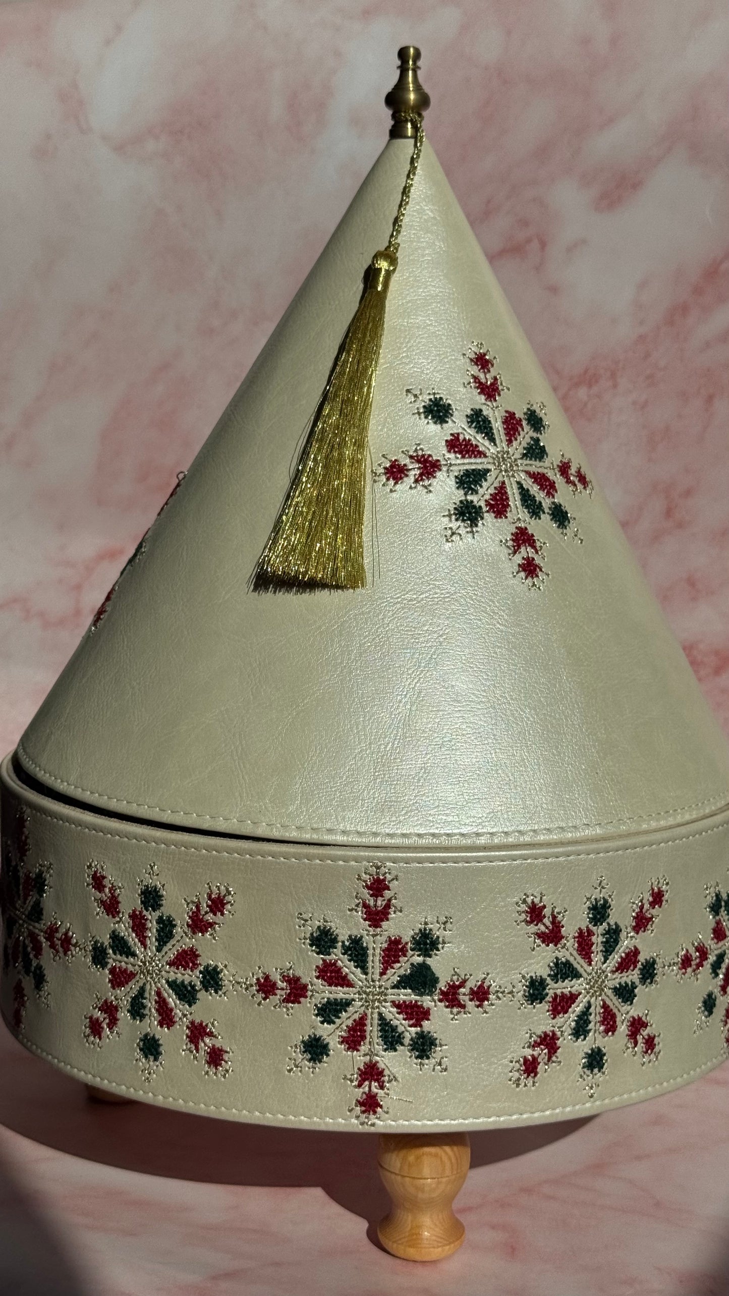 Marrakech Gift Hamper -Limited Edition