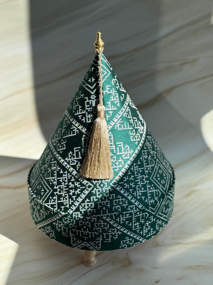 Marrakech Gift Hamper -Limited Edition