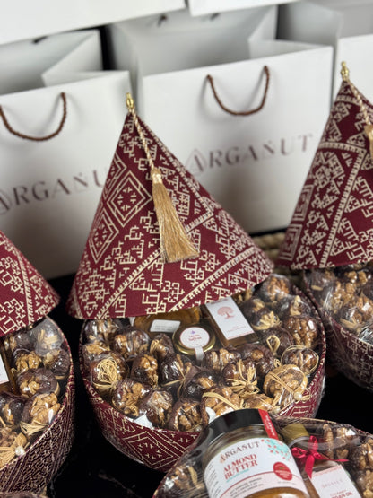 Marrakech Gift Hamper -Limited Edition